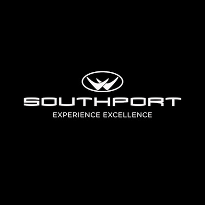 Southport Boats