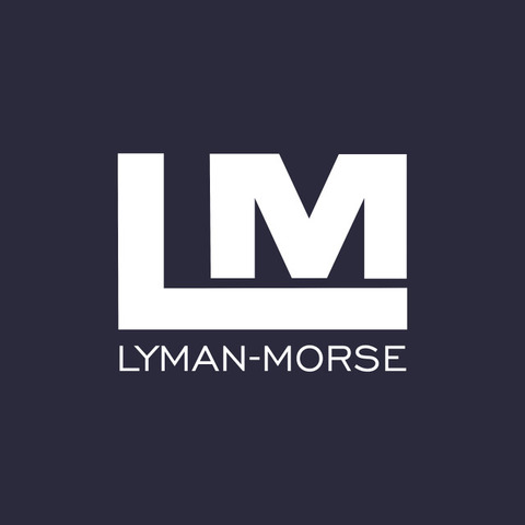 Lyman-Morse Boatbuilding