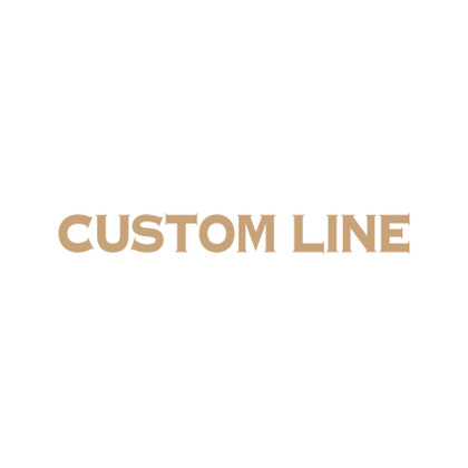 Custom Line