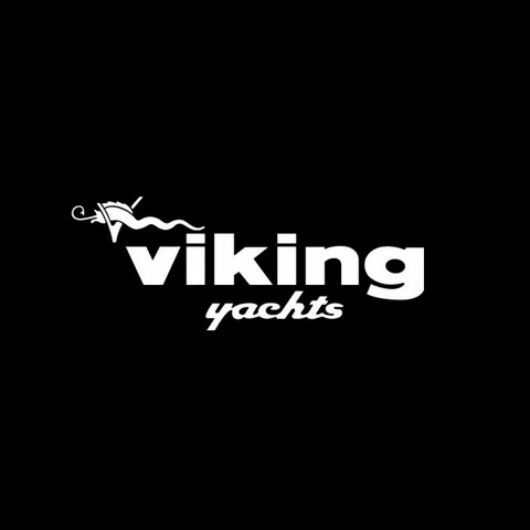 Viking Yachts