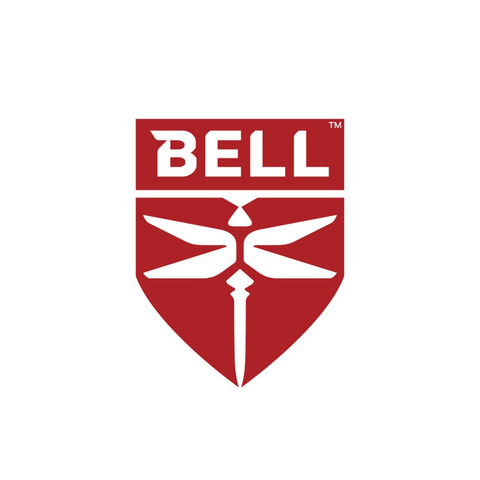 Bell Textron Inc.