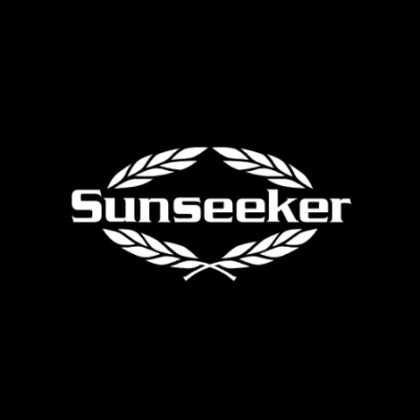 Sunseeker