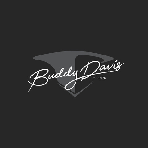 Buddy Davis Yachts