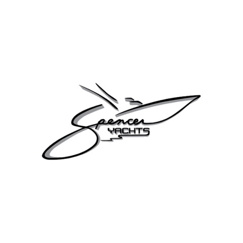 Spencer Yachts