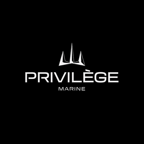 Privilege Marine