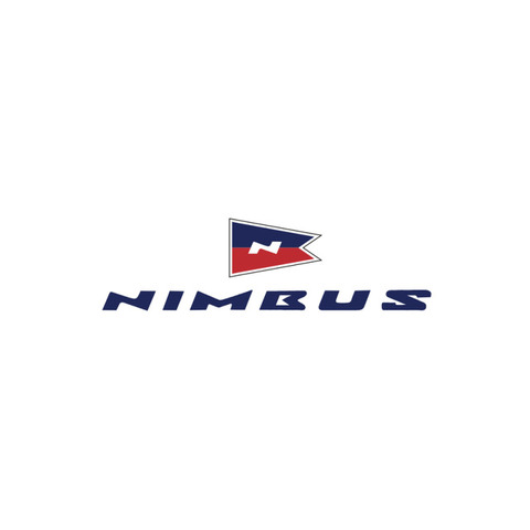 Nimbus Boats