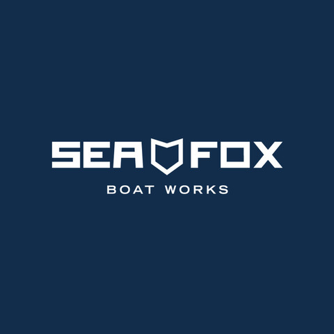 Sea Fox Boat Works