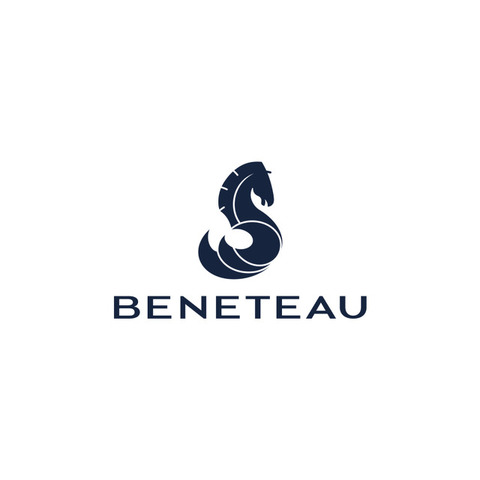 Beneteau