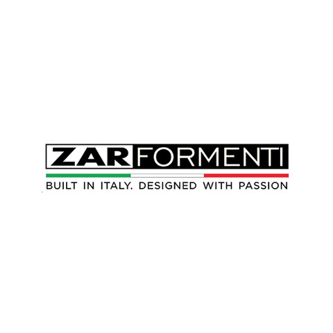ZAR Formenti