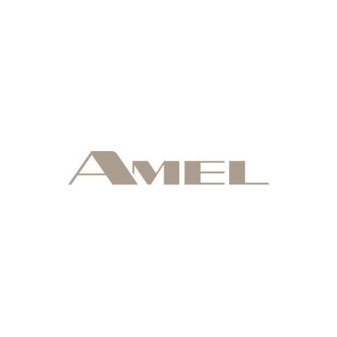 Amel Yachts