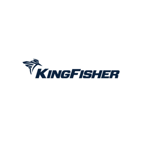 KingFisher Boats