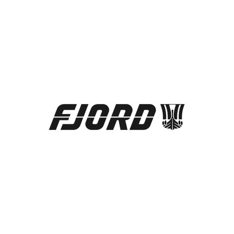 Fjord Yachts