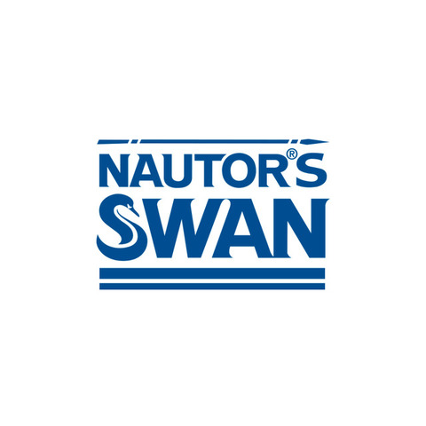 Nautor Swan
