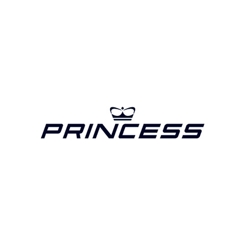 Princess Yachts