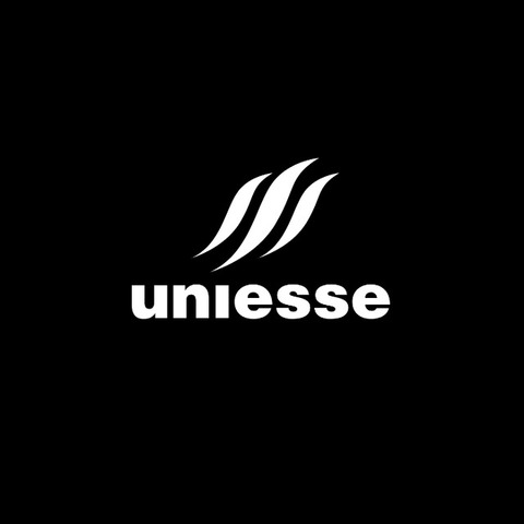 Uniesse Yachts