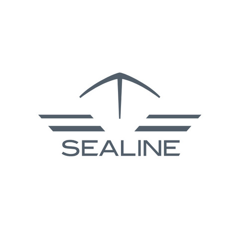 Sealine