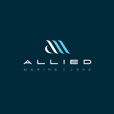 Allied Marine