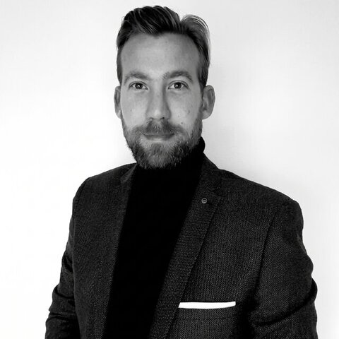 Pim Van Putten