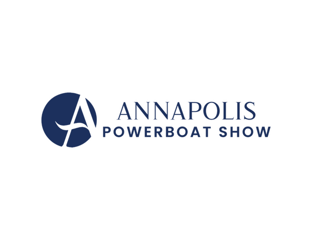 Annapolis Powerboat Show