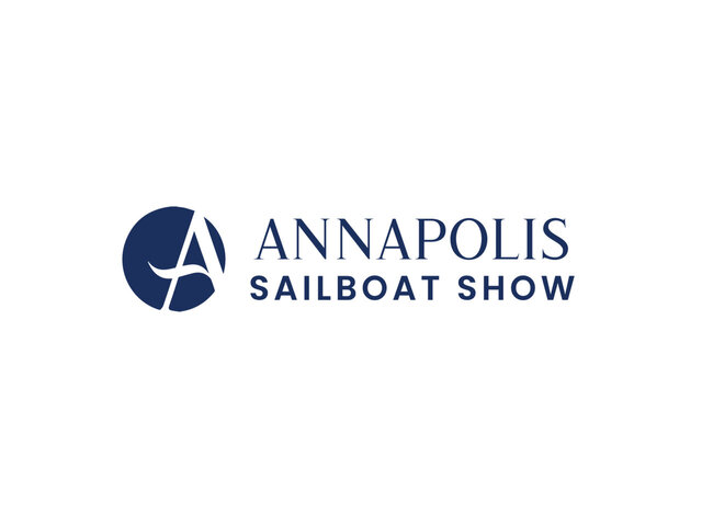 Annapolis Sailboat Show