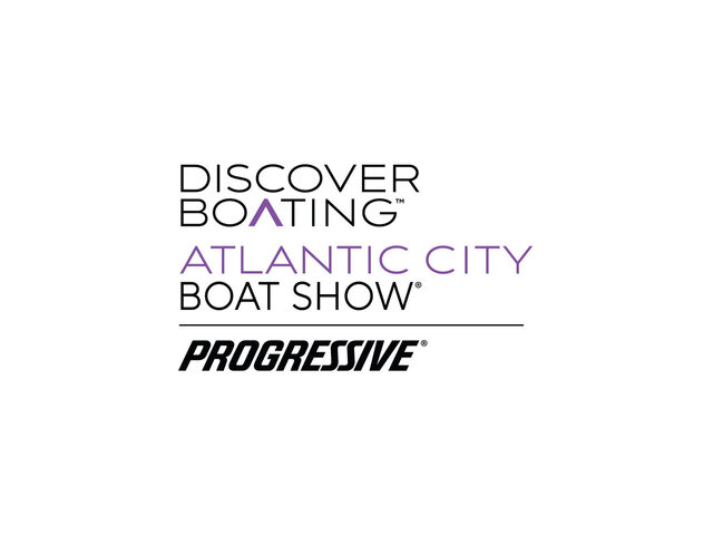 Atlantic City Boat Show