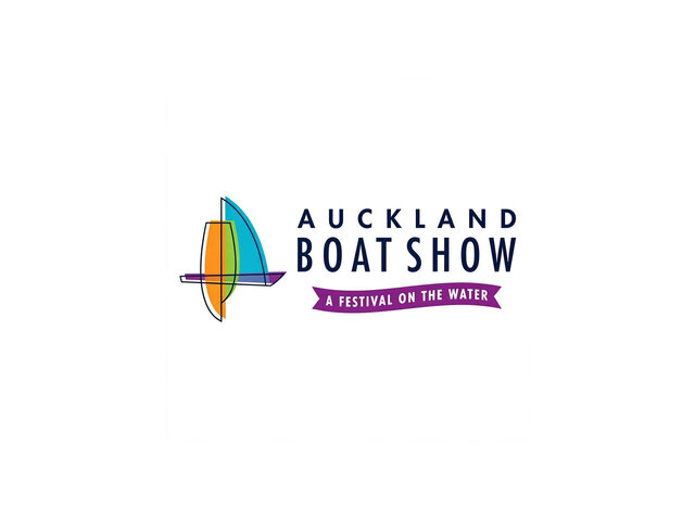 Auckland Boat Show