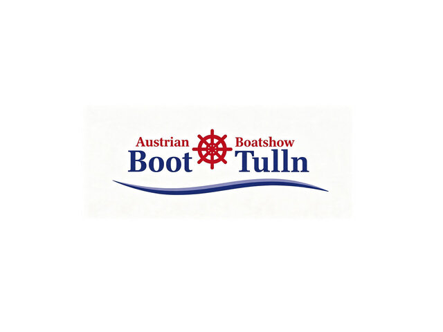 Austrian Boat Show