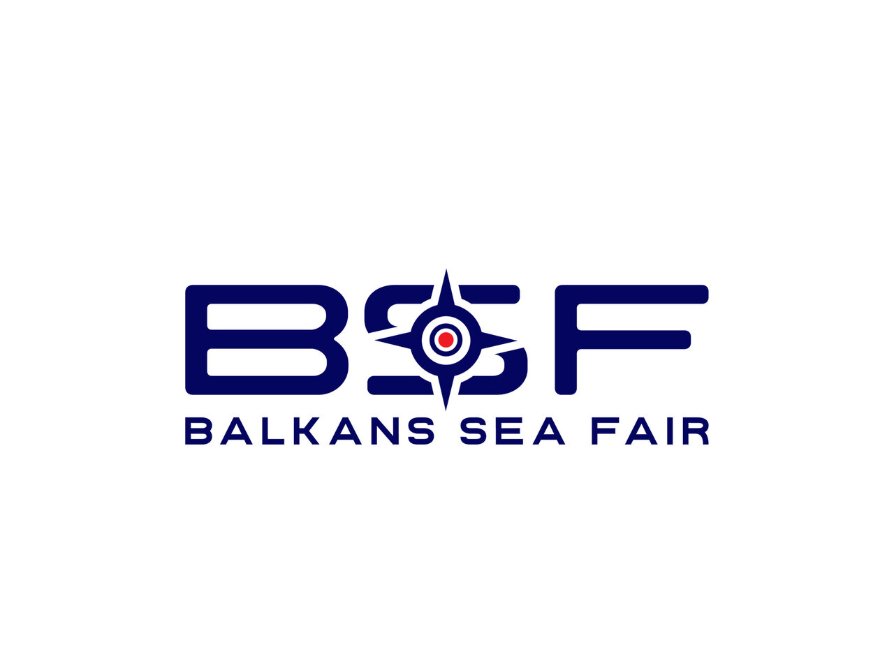 Balkans Sea Fair Albania