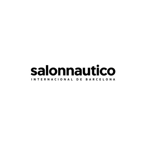 Barcelona International Boat Show