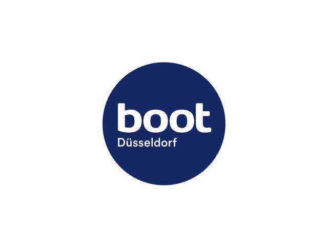 boot Düsseldorf