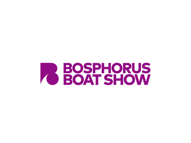 Bosphorus Boat Show on Land