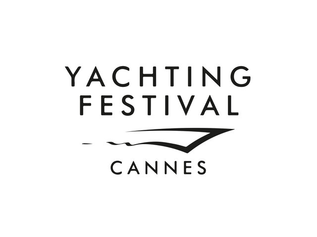 Cannes Yachting Festival