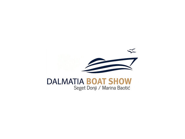 Dalmatia Boat Show