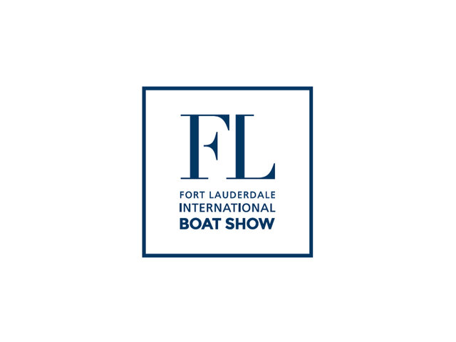 Fort Lauderdale International Boat Show