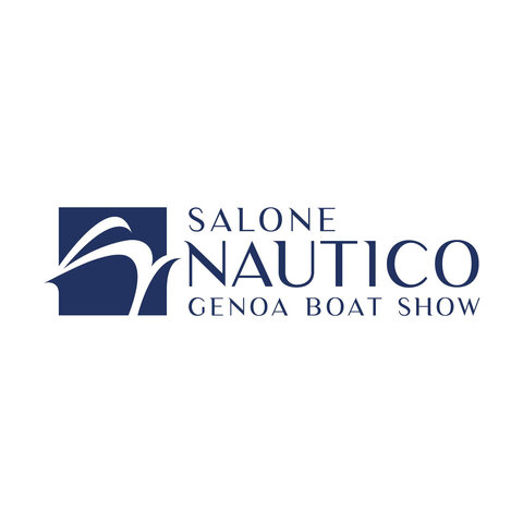 Genoa International Boat Show