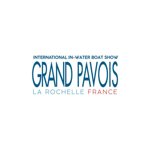 Grand Pavois La Rochelle