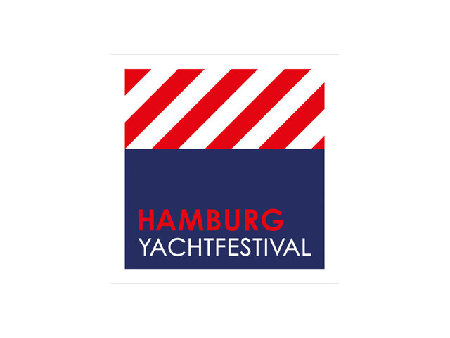 Hamburg Yachtfestival