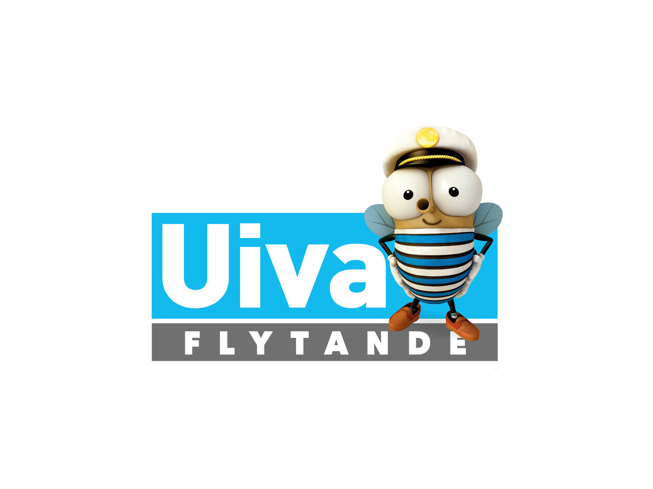 Helsinki Boat-Afloat Show logo