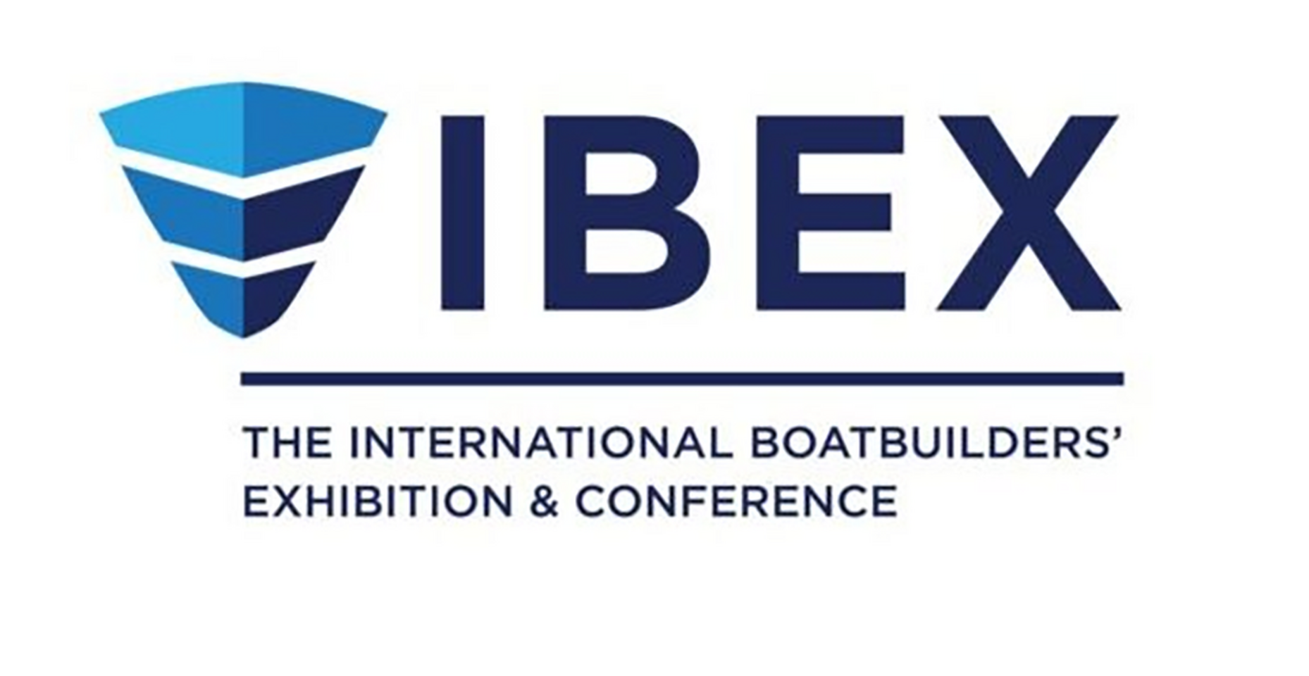 IBEX logo