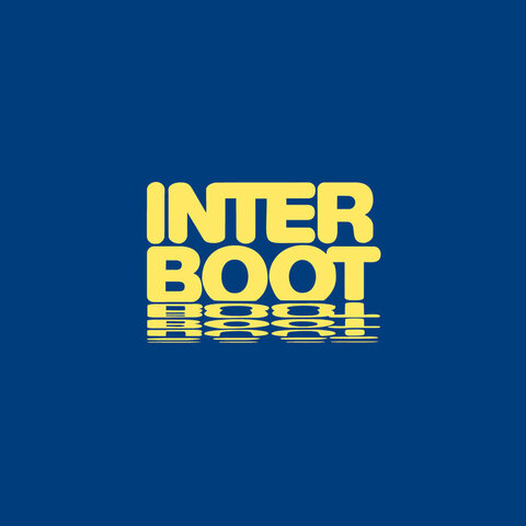 Interboot