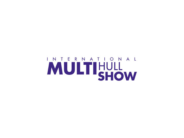 International Multihull Show