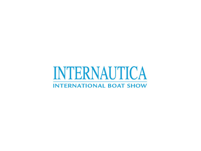 Internautica International Boat Show