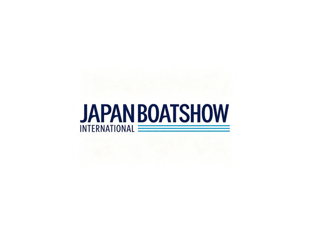 Japan International Boat Show