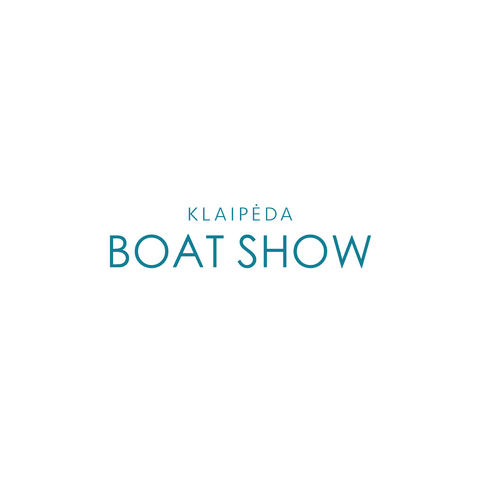Klaipeda Boat Show