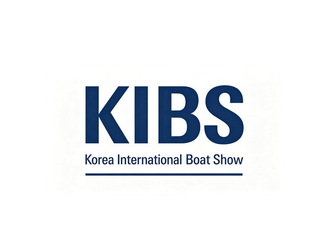 Korea International Boat Show