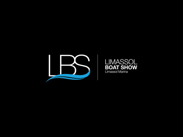 Limassol Boat Show