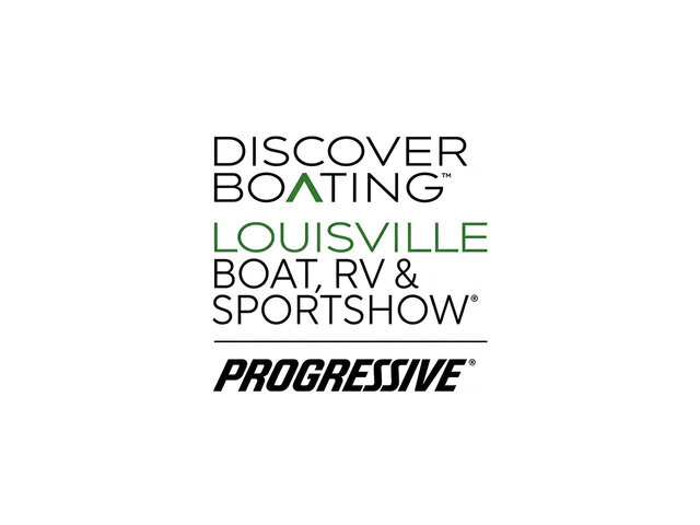 Louisville Boat, RV & Sportshow