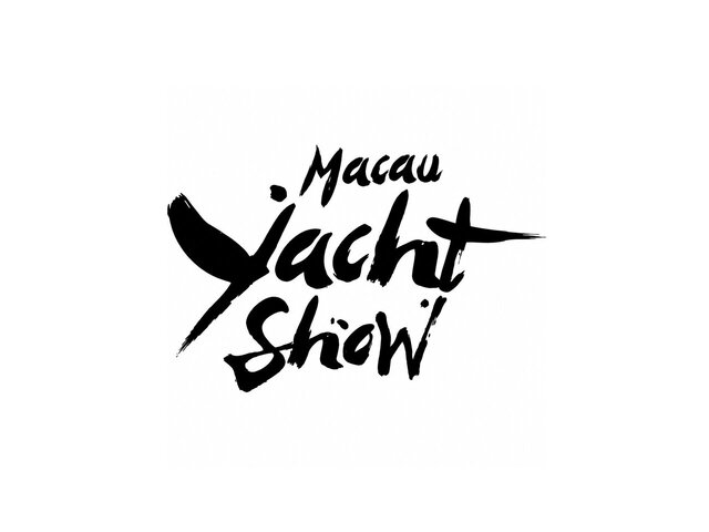 China (Macau) International Yacht Import and Export Fair
