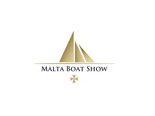 Malta Boat Show