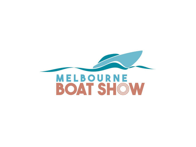Melbourne Boat Show